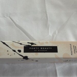 Fenty Beauty Poutsicle Lipstick zestie bestie